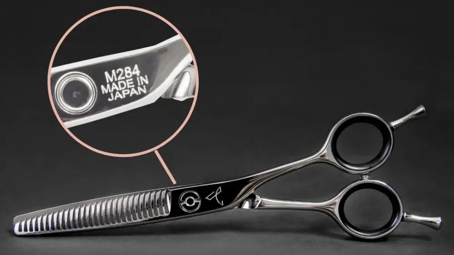 15 Questions To Ask When Buying Japanese Scissors ✂️