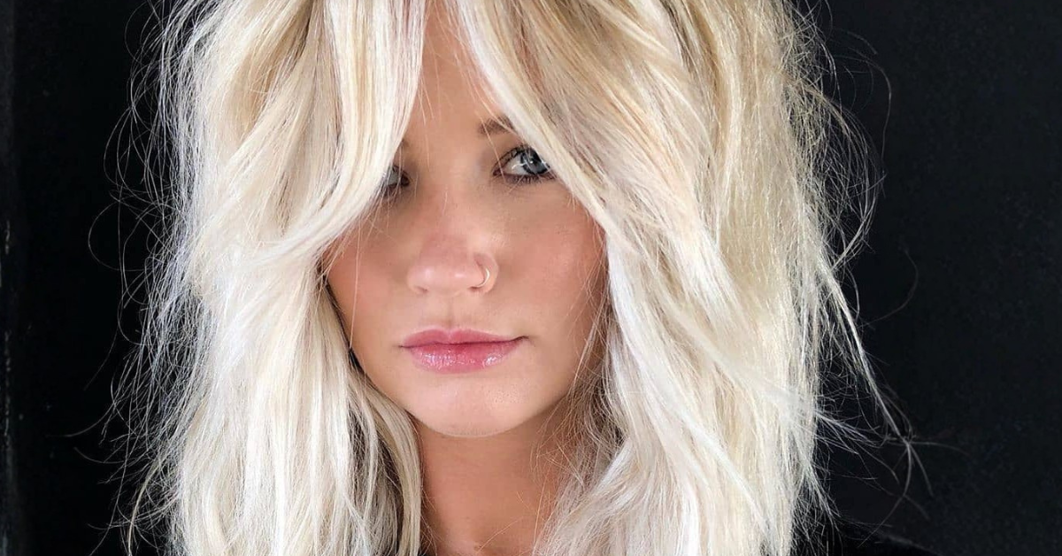 Shag 101: The Dos and Don't Every Stylist Needs to Know