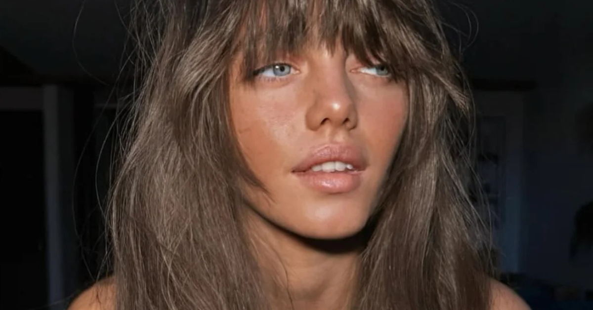 5 Tips for the Flawless French Bang